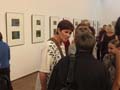 190-9038_IMG