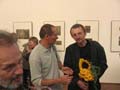 190-9043_IMG