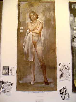 DSC02078
