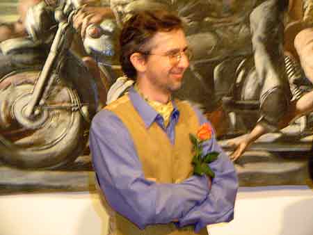DSC02090