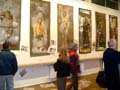 DSC02077