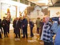 DSC02091