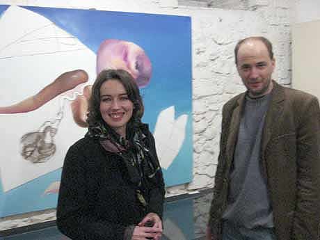 177-7736_IMG