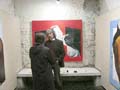 177-7732_IMG