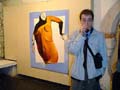 Dsc00002