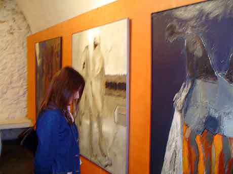 DSC00072