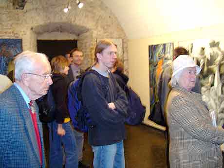 DSC00073