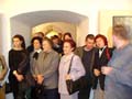 DSC00076