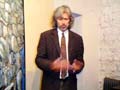 DSC00077