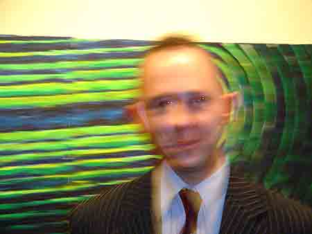 DSC01498