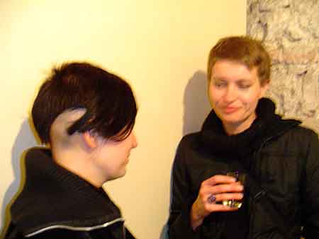 DSC01502