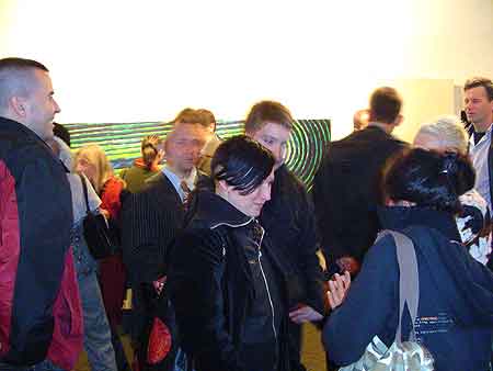 DSC01503