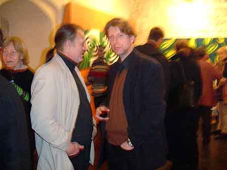 DSC01510