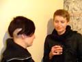 DSC01502
