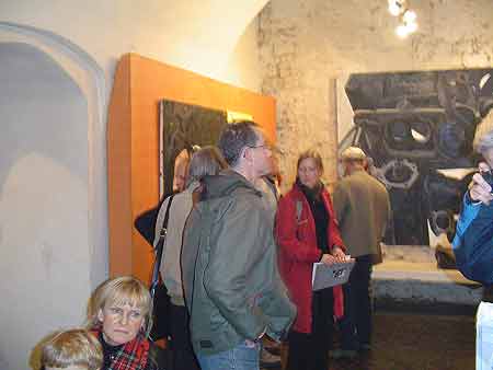 DSCN0043