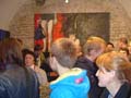 DSCN0040