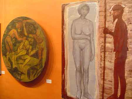 DSC01926