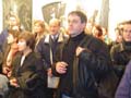 DSC01920