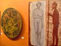 DSC01926
