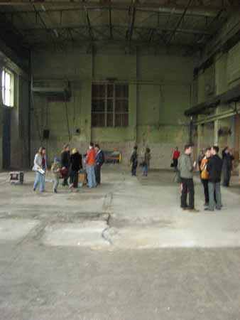 182-8264_IMG