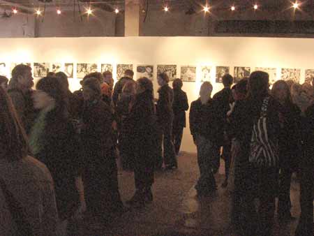 183-8304_IMG