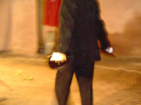 DSC01185