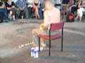 DSC01119
