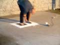 DSC01134