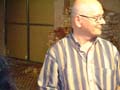 DSC01150