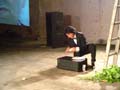 DSC01160