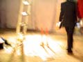 DSC01184