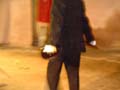 DSC01185