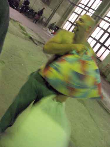 188-8856_IMG