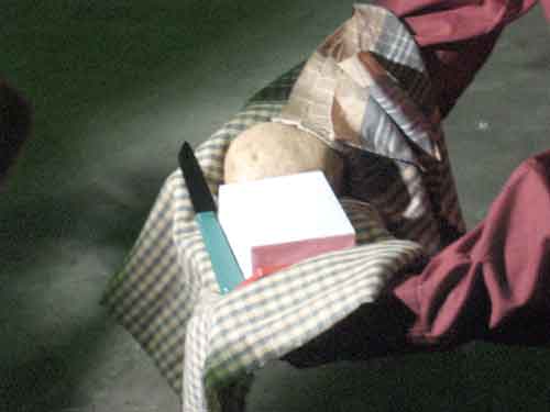 189-8902_IMG