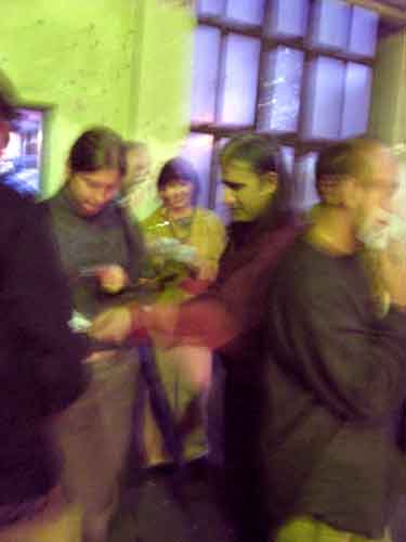 189-8916_IMG