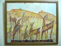 DSC01466