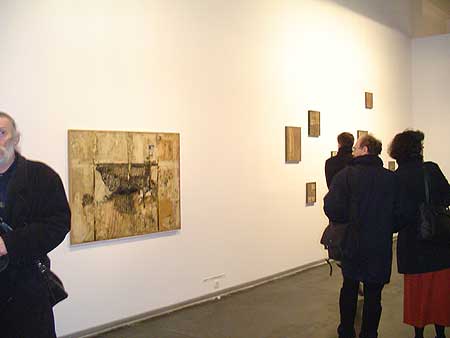 DSC02360