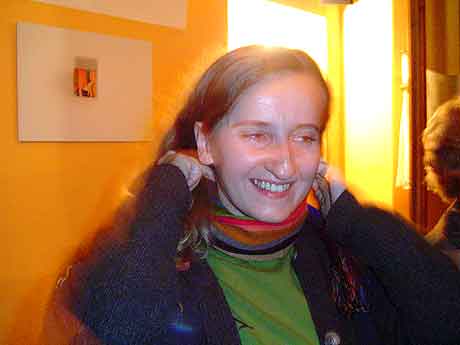 DSC01660