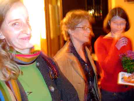 DSC01661