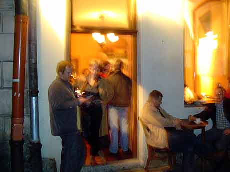 DSC01666