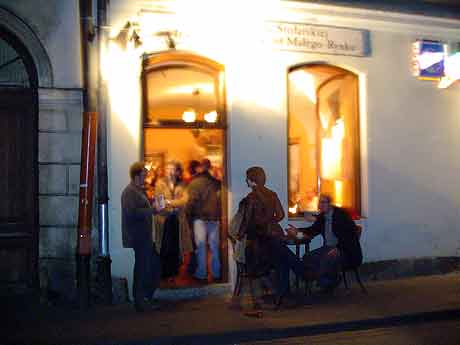 DSC01667