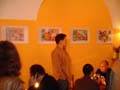 DSC01652