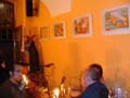 DSC01653