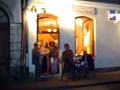 DSC01667