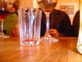 DSC01669