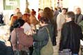 DSC00027