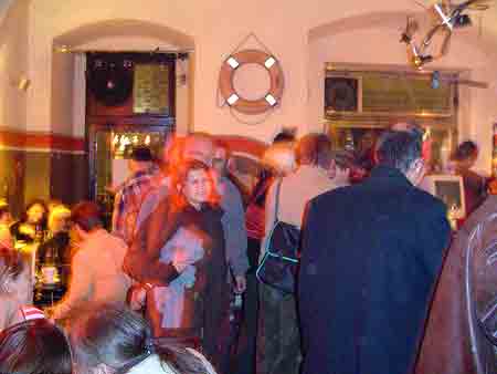 DSC02030
