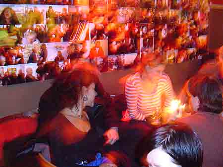 DSC02050
