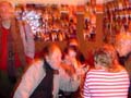 DSC02022