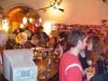 DSC02024